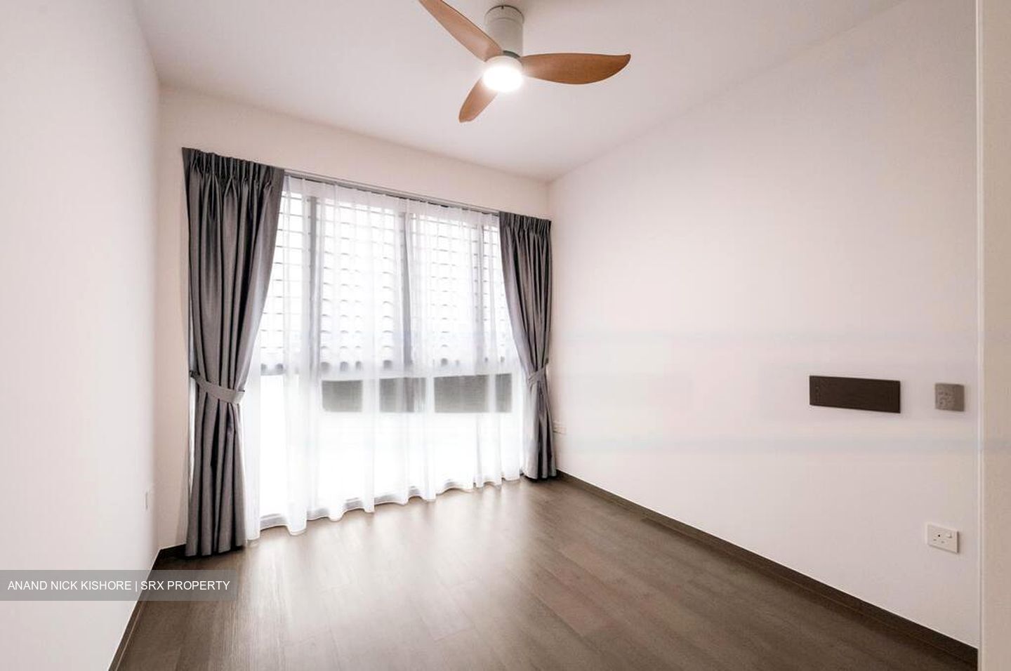 The Criterion (D27), Condominium #477322871